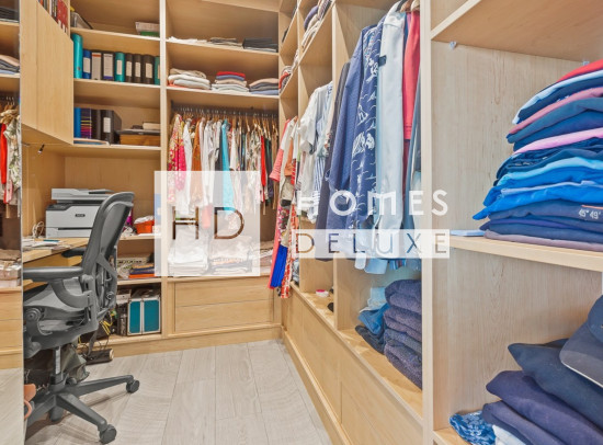 Revente - Villas - Algorfa - La Finca Golf