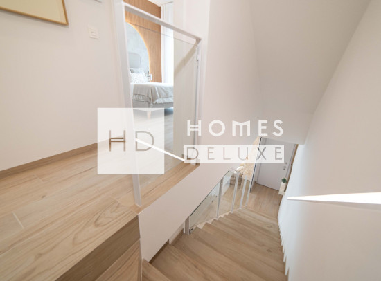 Nouveau bâtiment - Villas - Ciudad Quesada