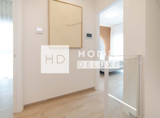 Nouveau bâtiment - Villas - Ciudad Quesada