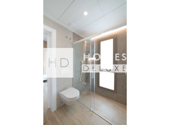 Nouveau bâtiment - Villas - Ciudad Quesada
