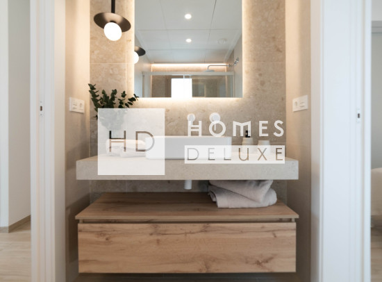 Nouveau bâtiment - Villas - Ciudad Quesada