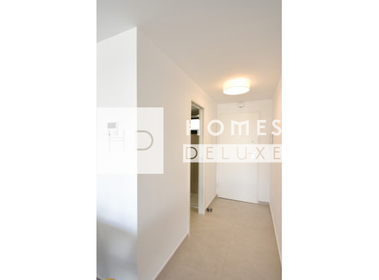 Nouveau bâtiment - Appartements - San Miguel de Salinas