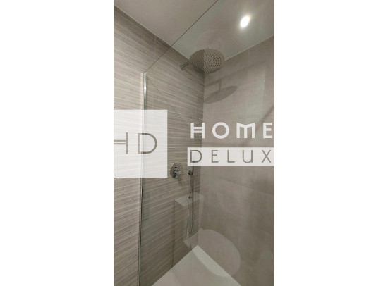 New Build - Penthouses - San Miguel de Salinas