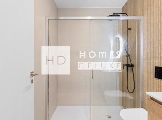 Nueva construcción  - Apartamentos - Benijofar