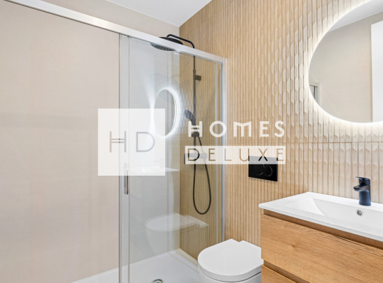 Nueva construcción  - Apartamentos - Benijofar