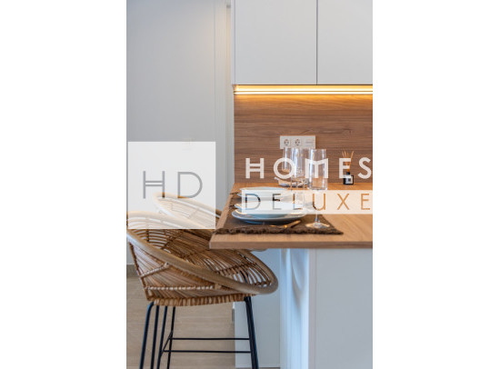 Nueva construcción  - Apartamentos - Benijofar