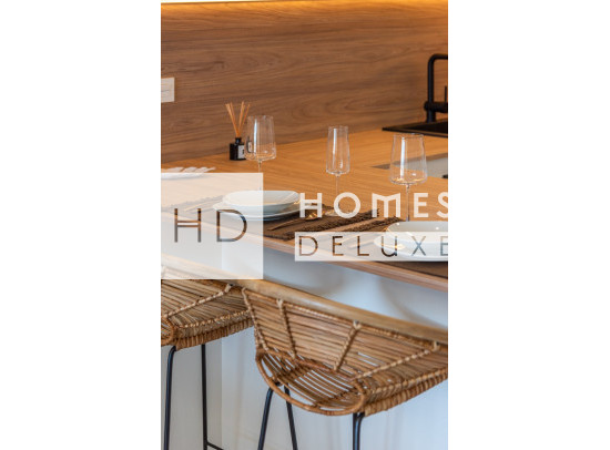 Nueva construcción  - Apartamentos - Benijofar