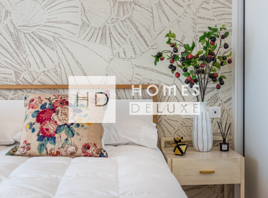 Neubau Immobilien - Penthouses - Benijofar