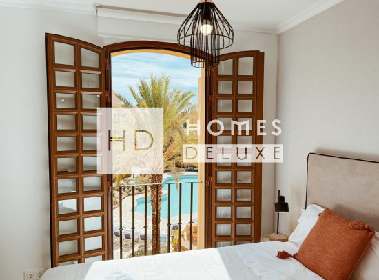 Revente - Appartements - Cuevas del Almanzora - Villaricos