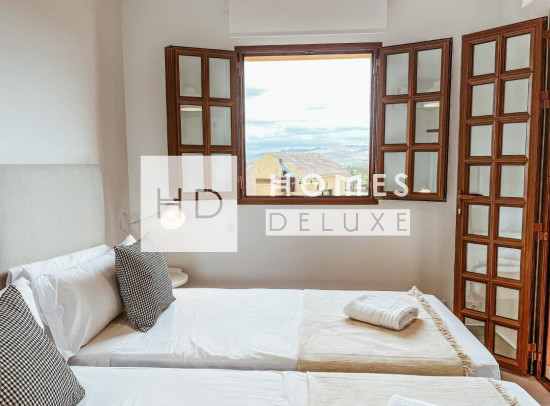 Revente - Appartements - Cuevas del Almanzora - Villaricos