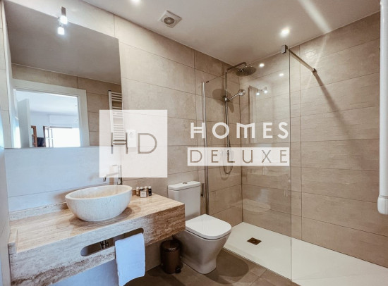 Revente - Appartements - Cuevas del Almanzora - Villaricos