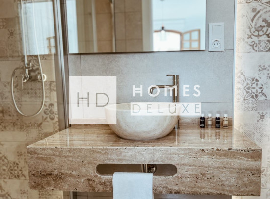 Revente - Appartements - Cuevas del Almanzora - Villaricos