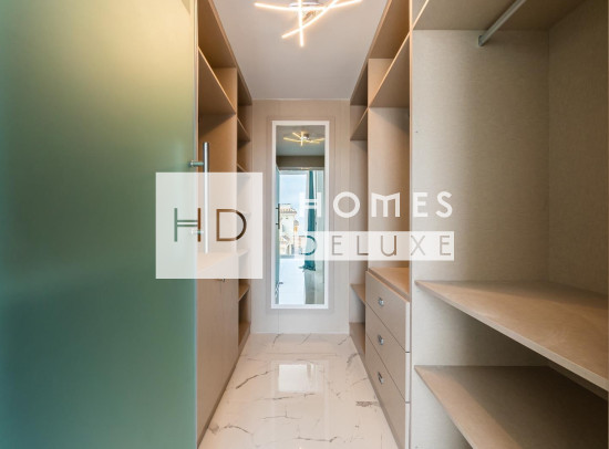 New Build - Villas - Villamartin
