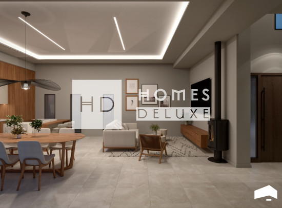 New Build - Villas - Torre Pacheco - Santa Rosalia Lake & Life Resort