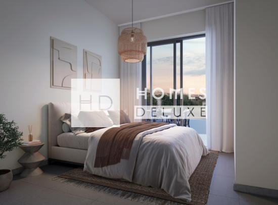 Neubau Immobilien - Wohnungen - Torrevieja