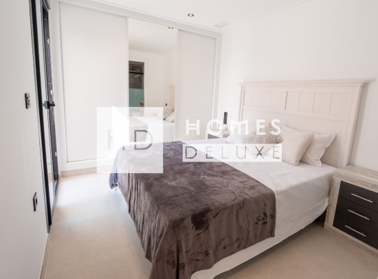 Nieuw Gebouw - Villas - San Fulgencio - La Marina