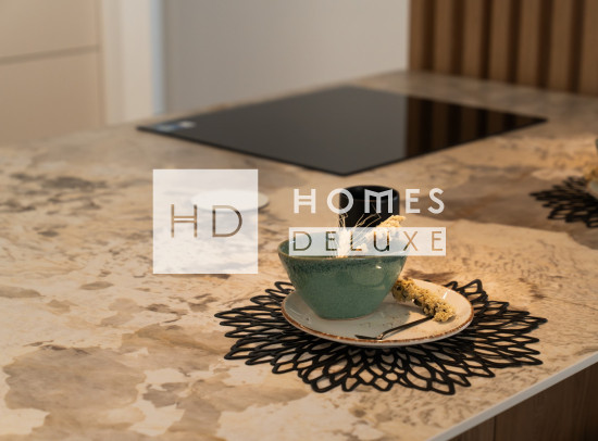 Nueva construcción  - Villas - Campoamor