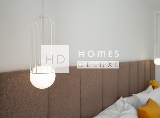 Nueva construcción  - Villas - Campoamor