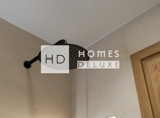 Nueva construcción  - Villas - Campoamor