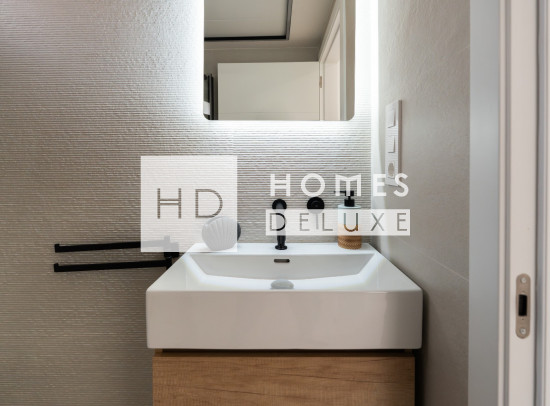 Nueva construcción  - Villas - Campoamor