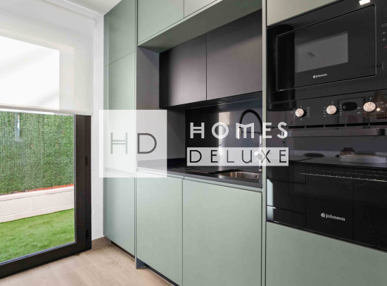 Revente - Villas - Los Montesinos - La Herrada