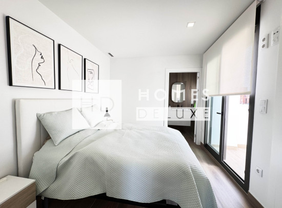 Revente - Villas - Los Montesinos - La Herrada