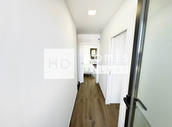 Revente - Villas - Los Montesinos - La Herrada