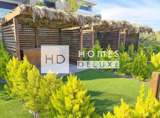 Resale - Apartments - Las Colinas Golf - Las Colinas