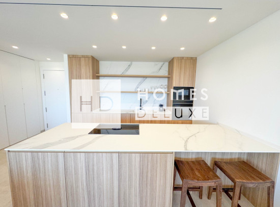 Resale - Apartments - Las Colinas Golf - Las Colinas