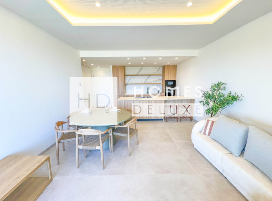Resale - Apartments - Las Colinas Golf - Las Colinas
