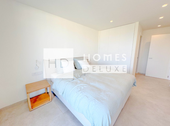 Resale - Apartments - Las Colinas Golf - Las Colinas