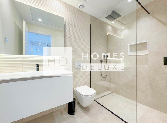 Resale - Apartments - Las Colinas Golf - Las Colinas