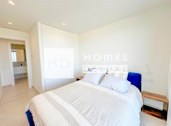 Resale - Apartments - Las Colinas Golf - Las Colinas
