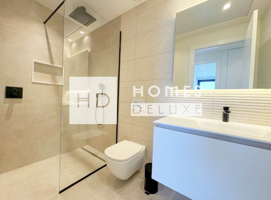 Resale - Apartments - Las Colinas Golf - Las Colinas
