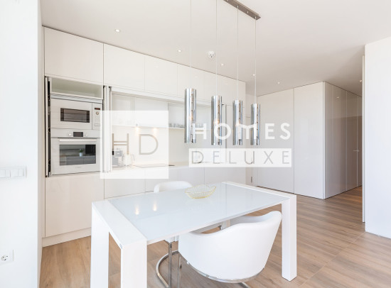 Bestaande woningen - Appartementen - Las Colinas Golf - Las Colinas