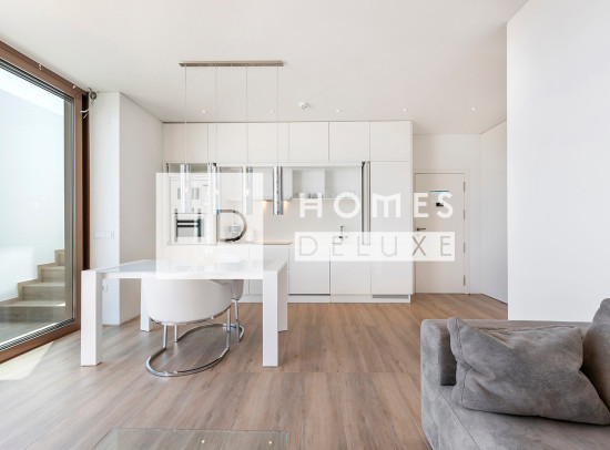 Bestaande woningen - Appartementen - Las Colinas Golf - Las Colinas