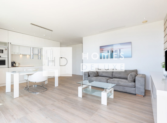 Bestaande woningen - Appartementen - Las Colinas Golf - Las Colinas