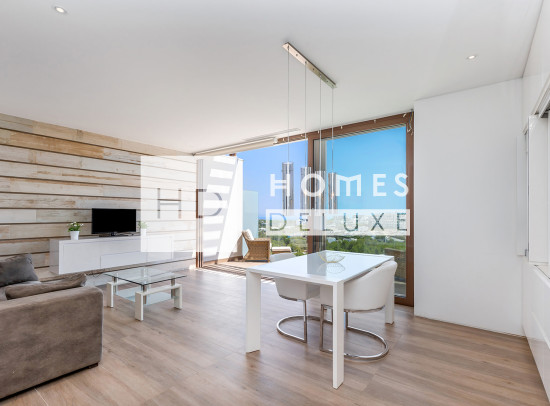 Bestaande woningen - Appartementen - Las Colinas Golf - Las Colinas
