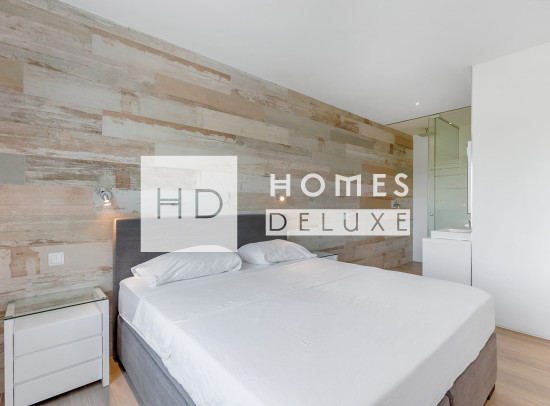 Bestaande woningen - Appartementen - Las Colinas Golf - Las Colinas
