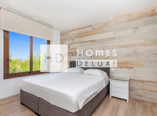 Bestaande woningen - Appartementen - Las Colinas Golf - Las Colinas