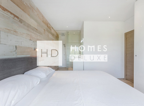 Bestaande woningen - Appartementen - Las Colinas Golf - Las Colinas