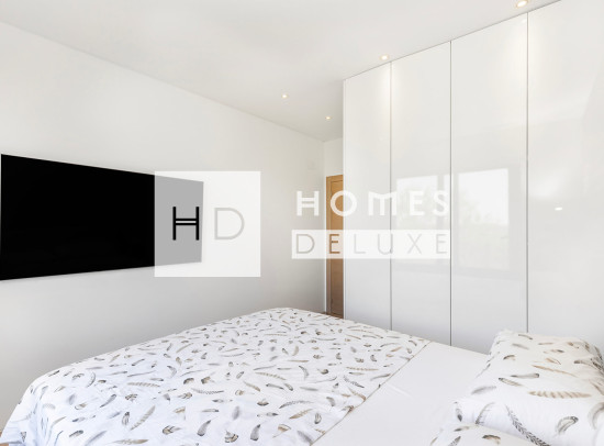 Bestaande woningen - Appartementen - Las Colinas Golf - Las Colinas