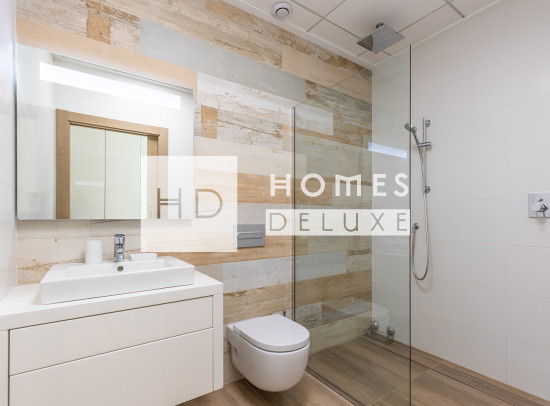 Bestaande woningen - Appartementen - Las Colinas Golf - Las Colinas