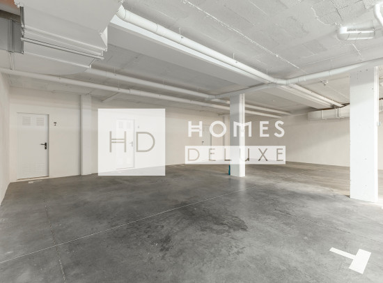 Bestaande woningen - Appartementen - Las Colinas Golf - Las Colinas