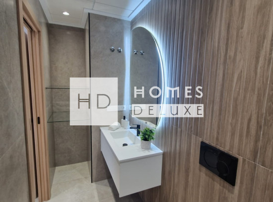 Nouveau bâtiment - Villas - Pilar de la Horadada