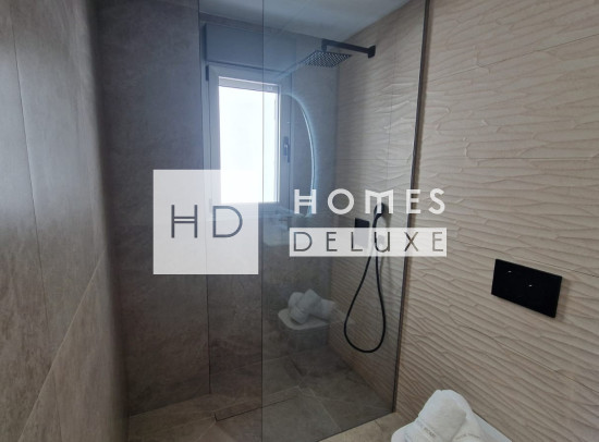 Nouveau bâtiment - Villas - Pilar de la Horadada