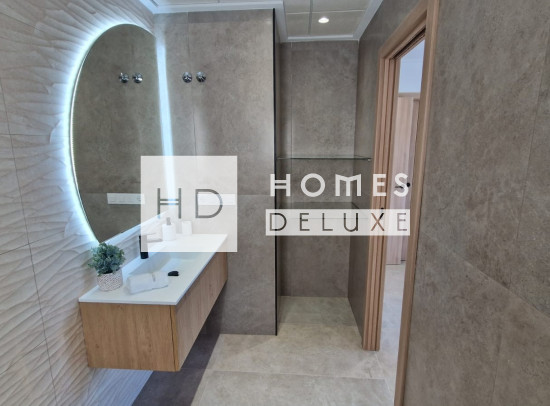 Nouveau bâtiment - Villas - Pilar de la Horadada