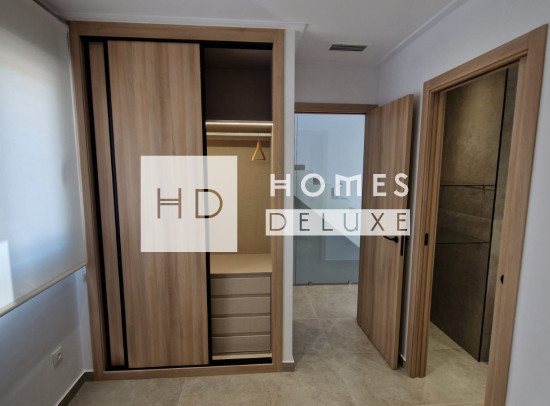 Nouveau bâtiment - Villas - Pilar de la Horadada