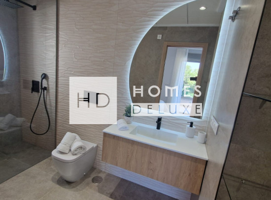 Nouveau bâtiment - Villas - Pilar de la Horadada