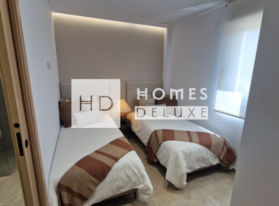 Nouveau bâtiment - Villas - Pilar de la Horadada